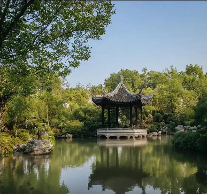 黔西县空梦餐饮有限公司